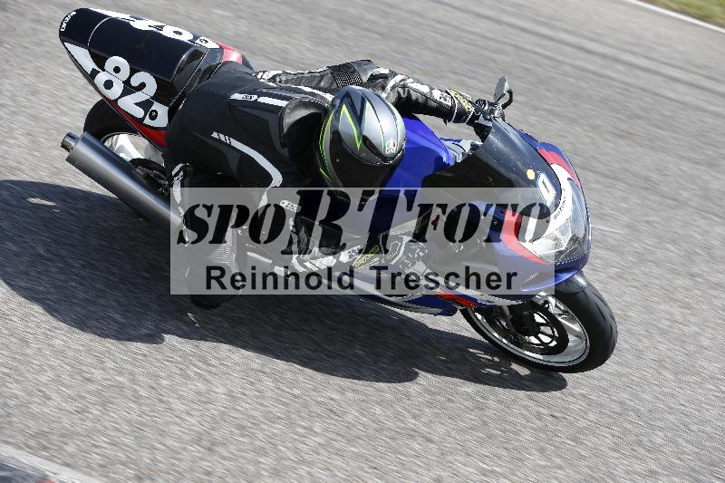 Archiv-2025/09 22.04.2025 Cornu Master School ADR/rot-rouge/0